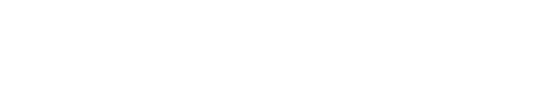 Auricle Music